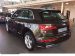 Audi Q5 2017 з пробігом 1 тис.км. 2 л. в Киеве на Auto24.org – фото 2