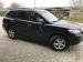 Hyundai Santa Fe 2008 з пробігом 190 тис.км. 2.188 л. в Одессе на Auto24.org – фото 3