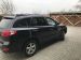 Hyundai Santa Fe 2008 з пробігом 190 тис.км. 2.188 л. в Одессе на Auto24.org – фото 4