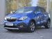 Opel Mokka 1.7 CDTI MT AWD (130 л.с.)