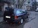 Opel astra f 1998 с пробегом 320 тыс.км. 1.6 л. в Мукачево на Auto24.org – фото 3