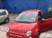 Fiat 500 2011 с пробегом 80 тыс.км. 1.242 л. в Киеве на Auto24.org – фото 5