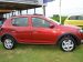 Dacia sandero stepway 0.9 IG-T АТ (90 л.с.)