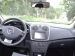 Dacia sandero stepway 0.9 IG-T АТ (90 л.с.) 2017 з пробігом 1 тис.км.  л. в Киеве на Auto24.org – фото 10