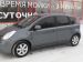 Nissan Note 2007 з пробігом 192 тис.км. 1.598 л. в Мариуполе на Auto24.org – фото 1