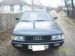 Audi 80 1991 з пробігом 440 тис.км. 1.984 л. в Кременчуге на Auto24.org – фото 2