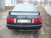 Audi 80 1991 с пробегом 440 тыс.км. 1.984 л. в Кременчуге на Auto24.org – фото 3