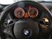 BMW X5 2013 с пробегом 23 тыс.км. 3 л. в Киеве на Auto24.org – фото 6