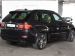 BMW X5 2013 с пробегом 23 тыс.км. 3 л. в Киеве на Auto24.org – фото 7