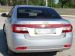 Chevrolet Epica 2.0 MT (143 л.с.) 2008 с пробегом 96 тыс.км. 2 л. в Запорожье на Auto24.org – фото 3