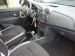Dacia sandero stepway 1.5 dCi АТ (90 л.с.) 2017 з пробігом 1 тис.км.  л. в Киеве на Auto24.org – фото 7