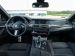BMW 5 серия 2013 с пробегом 31 тыс.км. 3 л. в Киеве на Auto24.org – фото 7