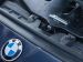 BMW 5 серия 2013 с пробегом 31 тыс.км. 3 л. в Киеве на Auto24.org – фото 9