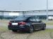 BMW 5 серия 2013 с пробегом 31 тыс.км. 3 л. в Киеве на Auto24.org – фото 4