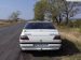 Peugeot 605 1992 з пробігом 250 тис.км. 2.1 л. в Донецке на Auto24.org – фото 1