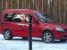 Opel Combo 2007 с пробегом 170 тыс.км. 1.6 л. в Чернигове на Auto24.org – фото 1