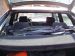 Citroen XM 1990 з пробігом 350 тис.км. 2.088 л. в Ужгороде на Auto24.org – фото 2