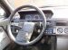 Citroen XM 1990 с пробегом 350 тыс.км. 2.088 л. в Ужгороде на Auto24.org – фото 4