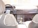 Citroen XM 1990 з пробігом 350 тис.км. 2.088 л. в Ужгороде на Auto24.org – фото 3