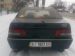 Peugeot 405 1988 с пробегом 300 тыс.км. 1.9 л. в Киеве на Auto24.org – фото 4