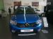 Renault Sandero 1.6 MT (102 л.с.) 2015 з пробігом 1 тис.км. 1.149 л. в Черкассах на Auto24.org – фото 1