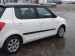 Skoda Fabia 2010 з пробігом 175 тис.км. 1.2 л. в Луцке на Auto24.org – фото 8