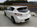 Mazda 3 2012 с пробегом 51 тыс.км. 2.261 л. в Киеве на Auto24.org – фото 4