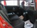 Kia Sportage 2.0 CRDi AT AWD (184 л.с.) Prestige 2015 с пробегом 1 тыс.км.  л. в Запорожье на Auto24.org – фото 6