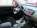 Kia Sportage 2.0 CRDi AT AWD (184 л.с.) Prestige 2015 з пробігом 1 тис.км.  л. в Запорожье на Auto24.org – фото 7