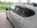 Nissan Qashqai 2008 с пробегом 102 тыс.км. 1.598 л. в Харькове на Auto24.org – фото 4