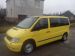 Mercedes-Benz Vito 2002 с пробегом 235 тыс.км. 2.2 л. в Ровно на Auto24.org – фото 4