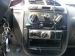 Daewoo Sens 1.3i MT (70 л.с.) 2012 с пробегом 91 тыс.км.  л. в Харькове на Auto24.org – фото 4