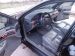 Chrysler Vision 1997 з пробігом 158 тис.км. 3.518 л. в Херсоне на Auto24.org – фото 10