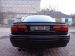 Chrysler Vision 1997 с пробегом 158 тыс.км. 3.518 л. в Херсоне на Auto24.org – фото 5