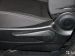 Kia Sportage 2.0 Turbo GDI AT AWD (260 л.с.) 2015 з пробігом 1 тис.км.  л. в Запорожье на Auto24.org – фото 6
