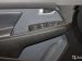 Kia Sportage 2.0 Turbo GDI AT AWD (260 л.с.) 2015 з пробігом 1 тис.км.  л. в Запорожье на Auto24.org – фото 9
