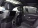 Mercedes-Benz S-klasse VI (W222, C217) Рестайлинг S 450 4MATIC