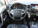 Toyota Land Cruiser 4.6 AT 4WD (5 мест) (309 л.с.)