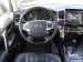 Toyota Land Cruiser 4.6 AT 4WD (5 мест) (309 л.с.) 2013 з пробігом 57 тис.км.  л. в Киеве на Auto24.org – фото 10