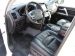 Toyota Land Cruiser 4.6 AT 4WD (5 мест) (309 л.с.) 2013 з пробігом 57 тис.км.  л. в Киеве на Auto24.org – фото 2