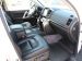 Toyota Land Cruiser 4.6 AT 4WD (5 мест) (309 л.с.) 2013 з пробігом 57 тис.км.  л. в Киеве на Auto24.org – фото 3