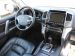Toyota Land Cruiser 4.6 AT 4WD (5 мест) (309 л.с.) 2013 з пробігом 57 тис.км.  л. в Киеве на Auto24.org – фото 5