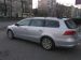 Volkswagen Passat 2012 с пробегом 225 тыс.км. 2 л. в Киеве на Auto24.org – фото 2