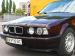 BMW 5 серия 1995 з пробігом 330 тис.км. 2 л. в Кропивницком на Auto24.org – фото 10