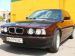 BMW 5 серия 1995 з пробігом 330 тис.км. 2 л. в Кропивницком на Auto24.org – фото 1