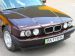 BMW 5 серия 1995 с пробегом 330 тыс.км. 2 л. в Кропивницком на Auto24.org – фото 2