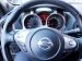 Nissan Juke 2013 з пробігом 57 тис.км.  л. в Мариуполе на Auto24.org – фото 4