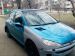 Peugeot 206 2000 с пробегом 137 тыс.км. 1.36 л. в Донецке на Auto24.org – фото 1