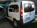 Renault Kangoo 2008 з пробігом 175 тис.км.  л. в Черновцах на Auto24.org – фото 5