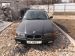 BMW 3 серия 1992 с пробегом 235 тыс.км. 2 л. в Днепре на Auto24.org – фото 7